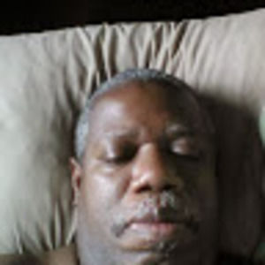 Meet your Posher, Andres